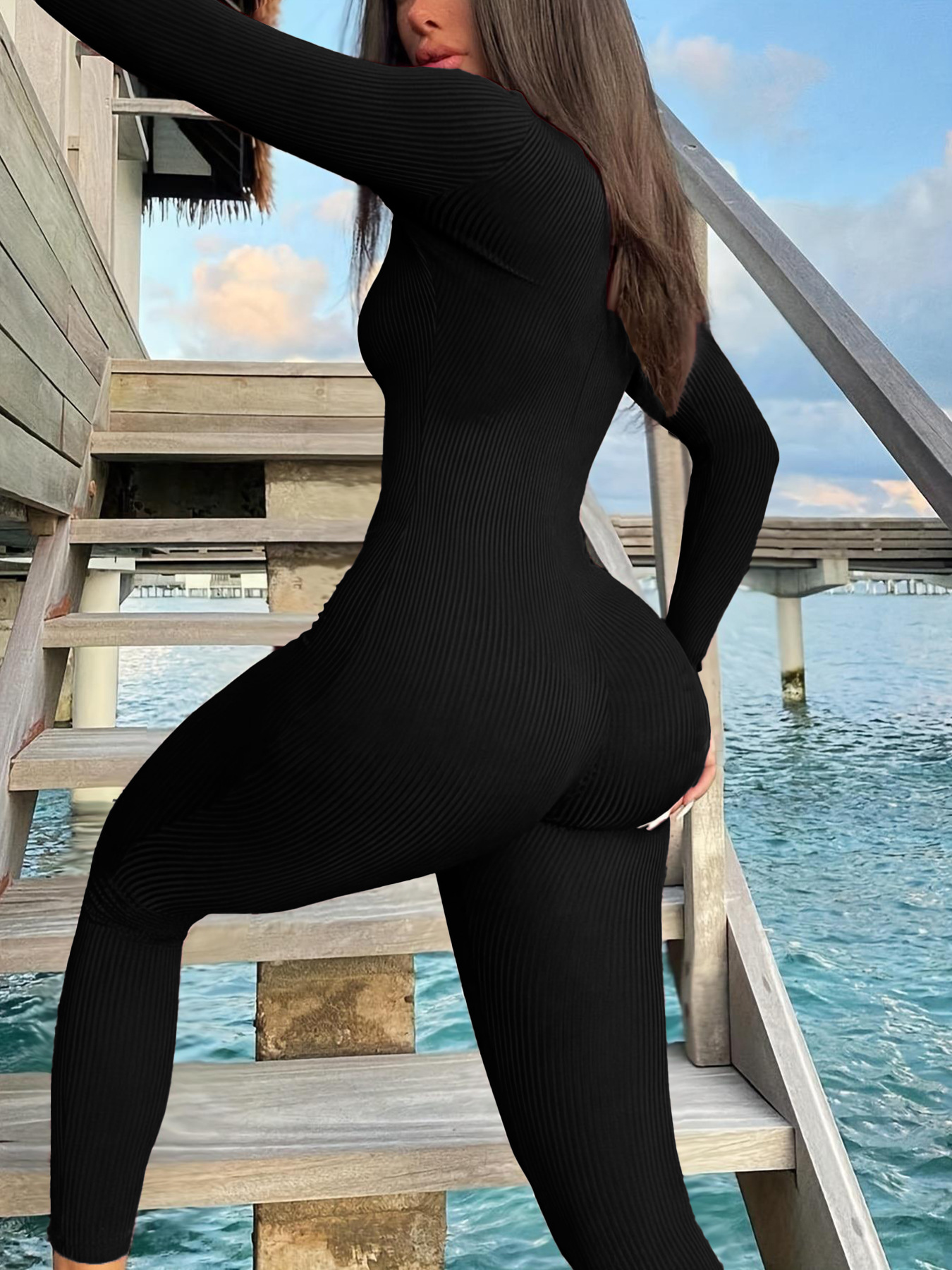 23