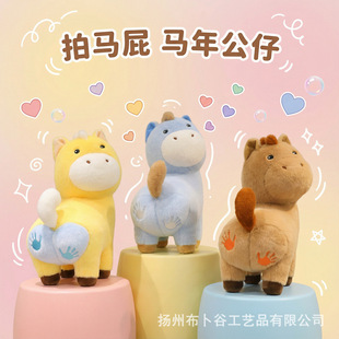 �R�꼪�������Rƨ������Ф�Rë�q����R���ބ���Y���R��Y�����l