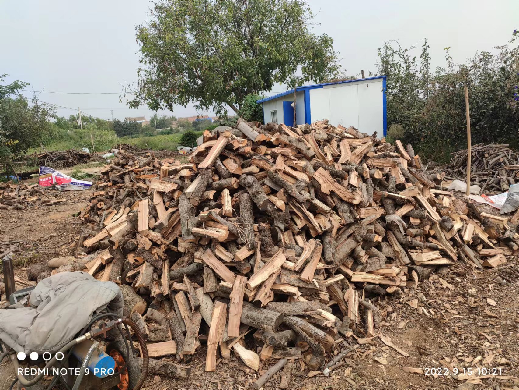 微信图片_20220916204006