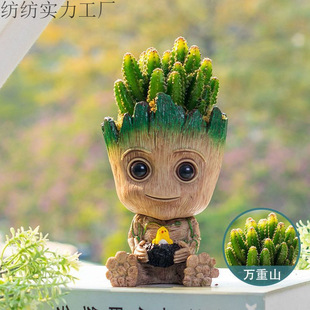 ����ֲ�����������Ը������������k���҃�����[�����B�Gֲ
