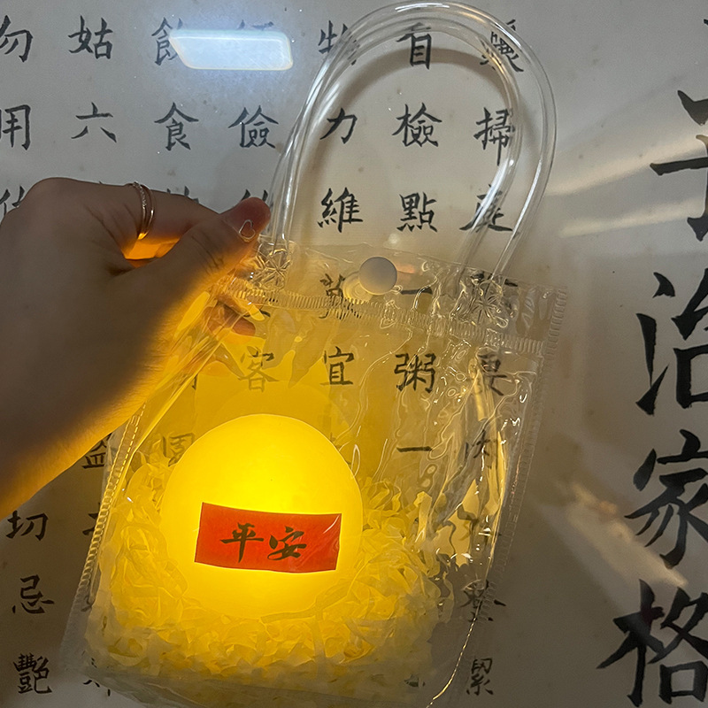結婚式の記念品、屋台の小物、夜市で人気の光るおもちゃ、屋台で売れ筋の小物、ネットで話題の小物|undefined