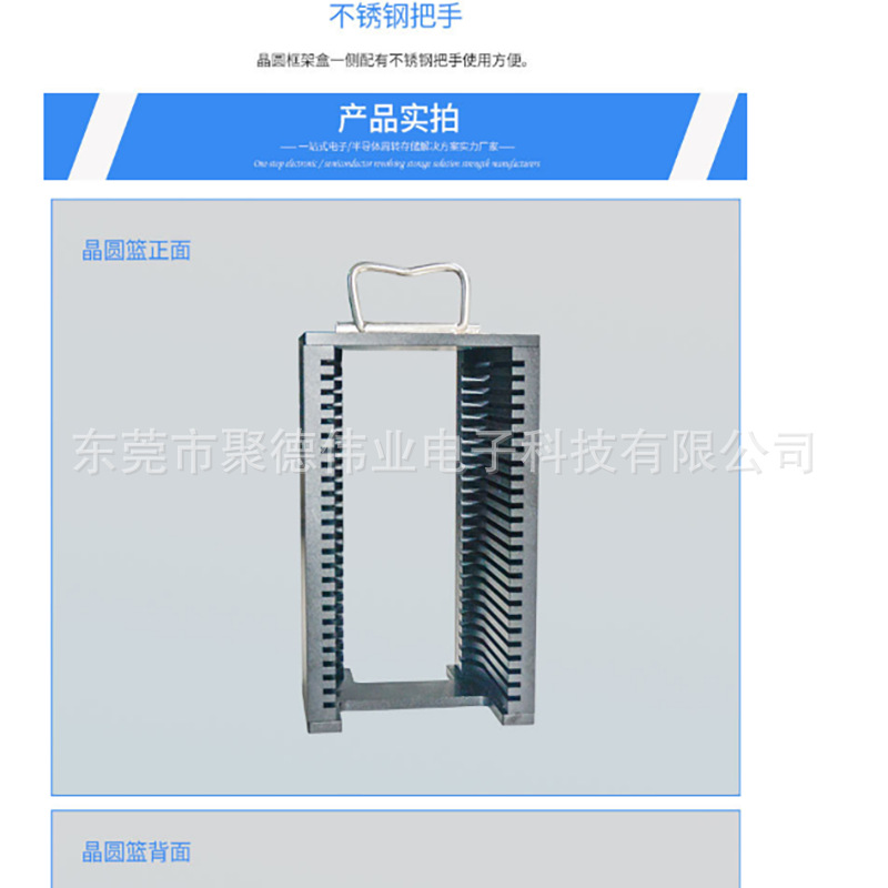详情6