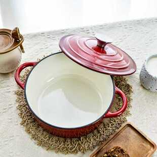 ����}�r��治���������偳��ڬm���T�F停�偳�偟o�T�Ӷ๦��