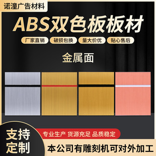 ABS�pɫ���p����̲��ϔ��֏V������̘I���gָʾ�ư�SGS�J�C