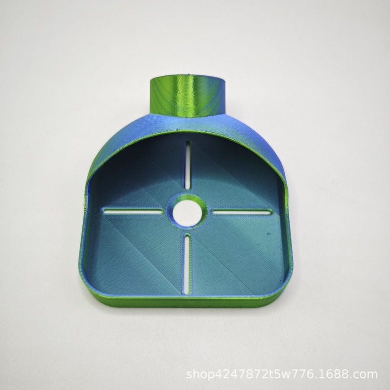 クロスボーダー爆品ドリル屑収集器とガイドドリル塵収集器集水ボトル版集塵機卸売り|undefined