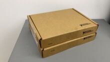 ȫ�� SCB-100A��������ʽI/O�Ӿ���785024-01