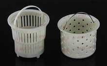 �N��ˮ����ˮ��� �N��ˮ����ˮ����� ϴ����ˮ�� ˮ���^�V�W�@