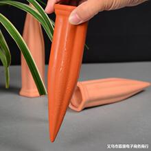 6���b�ι���ˮ�b�È@ˇ��ȹ��� �մɼt���������Ԅӝ����Bˮ��