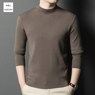 �߶���ʿ�əCϴ���¼���ë���ɰ���Iᘿ��L�了�s���^���ë��