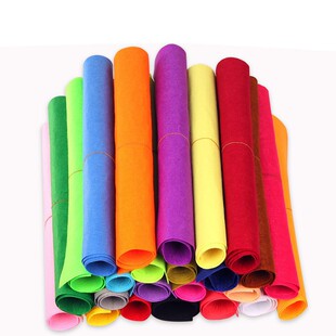 ��50*40cm�o������ͯ�ֹ�DIY�������ϲ��������Ϲ��c�O�ò��ϰ�