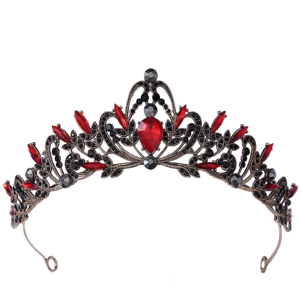 未标题-1 拷贝 (2).jpg