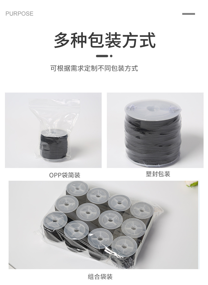 包装_10
