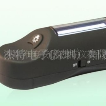 批发色度计HP2132 颜色分析仪销售与维修(图)