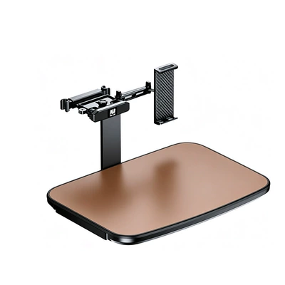 Car table board – Table Stand for Learning