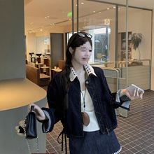 ��77��ʽ�͹��ع��h�����Iţ������Ů�OӋ�г��K���ɰٴ�A������