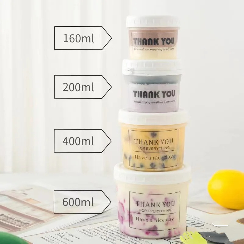 XHS_16527027788110e992fa7-83c6