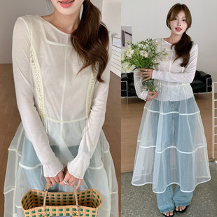 �F؛���� ��ʽ�͹� ͸ҕ�ٽz�W���������B��ȹ+�����L��T�����b