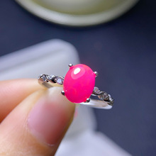 �¿���ͶY�ۚW����ָ925�y���������Ƕ7x9mm�Y��