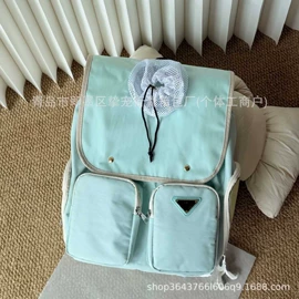 猫猫包、箱;狗狗包、箱;狗狗服装