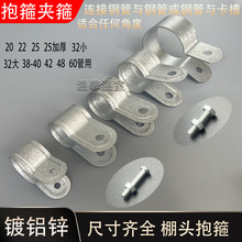 ]ҴȫX\A Ӻ񱧹 ￨^^Ƭ