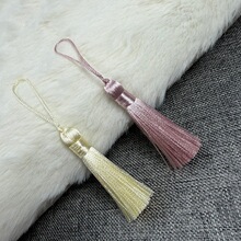 ?�Ʒ���������Ї��Y���K�ֹ��ִ��������l����5cmE18