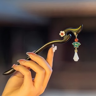 ���Lľ�|Ů���s�F��ľ���l����ʽ�߼����O��̴ľ�P�l����2024�¿�