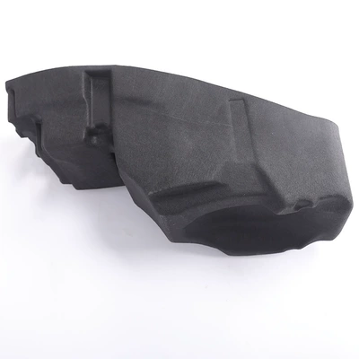 Suitable for Haojue Uhr150 Integrated Motorcycle cushion