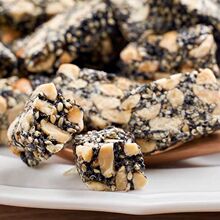 �ֹ�֥���ǻ����ֹ��b��ʽ���y���c�����خa���e��ʳС�Դ�Y��