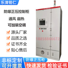 PXK ȼEXDe IICT4ۉm׃l늙