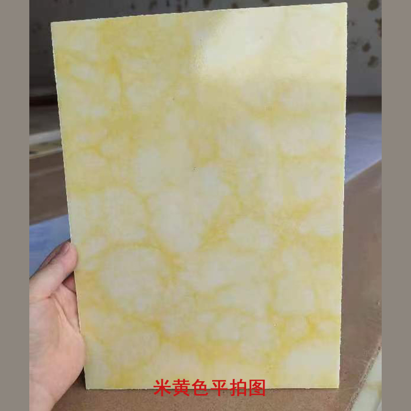 j8直销默认g3灯光片云石云透光石透光石透光石吊顶石板吊顶j8米g3