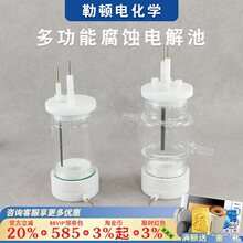 ���D늻��W���g늽�ض๦��늽��ˮԡ���p�ӳ��w���g�yԇ늽��