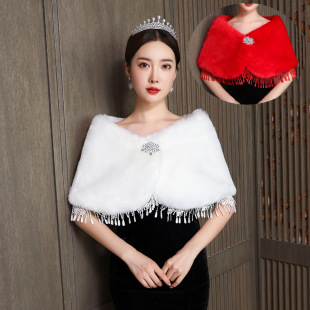 ����Y��ë���� ��c�Y�xģ�ر�ů���K�鼆�Y�����Ʒ�����/�tɫ