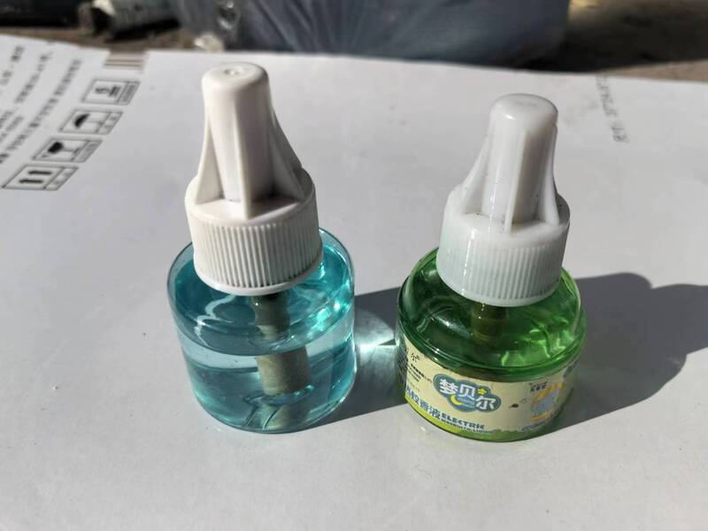 夢ベル電気蚊取り液メーカー電気蚊取り液卸売り児童蚊取り液の量が多いので、低価格で話すことができる|undefined
