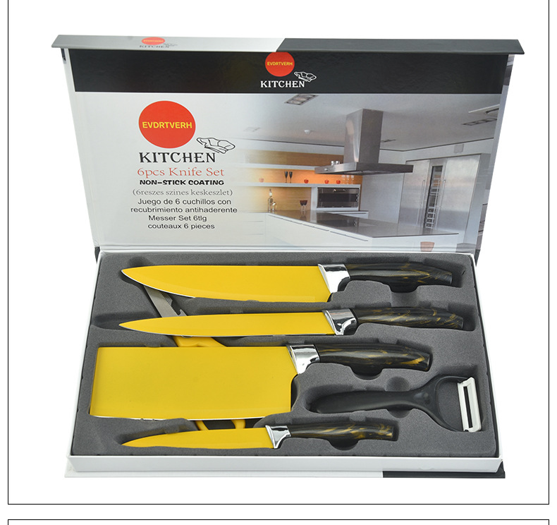 彩色鎏金两件套_14.jpg?x-oss-process=image/format,png