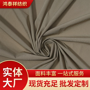 40D�������揗 �������������p����������� �������וr�b���� �o
