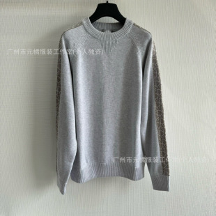 D���¿� 25fw ��Ʒ�| �ﶬ�����؛���ӿ���ë����Ůͬ��ɰ���