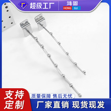 �羳���в۰厧����h5��7����b���¼ܴ�W�������h�ּ��f�ð�