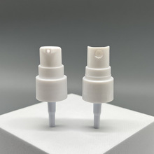 Դ�^���S ����20��20410��ɫĥɰ���� ĥɰPPȫ�� ���F�^or��Һ�^