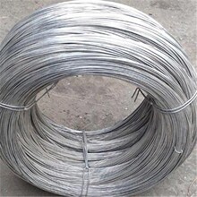 6061�X���X�z ��Ӳ�X�zȫܛ�����X���z ���I�Tᔽz�����X��