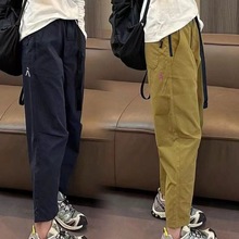 |2025¿\ӰٴֱͲeѝ24249/24349]