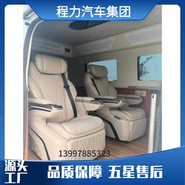 其他专用汽车;垃圾车;起重机