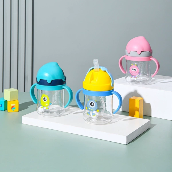 Plastic glass, item code, 250 ml