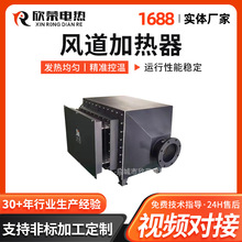 Դ�^�S�� ���ʽÓ��Ó���L���՚�ӟ������I늟��L�C