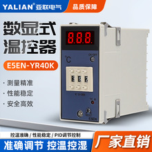 עܙCؿE5ENؿرض@ʾ@׼ؿ؃x