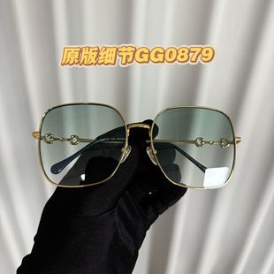 ��ُ��GG0879����¹��ͬ��̫��R�R㕿�ϵ����Ůͨ�ô��ī�Rԭ��
