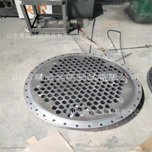 �S؛�r��ta1⁺Ͻ�懼�懺Ͻ�ӹ� ⁹ܡ�⁰塢⁽z��⁰���⁭h