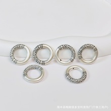 ӹs999y3dӲy͹月AhHֹdiyƷ