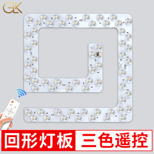 led���l��픟���������о���ι��܈A���l������P�����NƬ��Դ