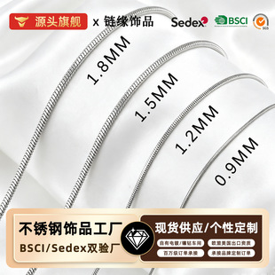 ���P䓷����������PVD��18K��O���䵭�L��ˮ�߹����