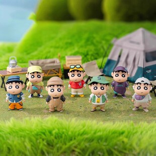 ����Ϟ�PС��С��¶�Iϵ��ä�г�����߅���k�ɐۄ��⹫�Д[�����l